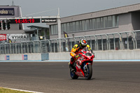 25-to-27th-july-2019;Slovakia-Ring;event-digital-images;motorbikes;no-limits;peter-wileman-photography;trackday;trackday-digital-images